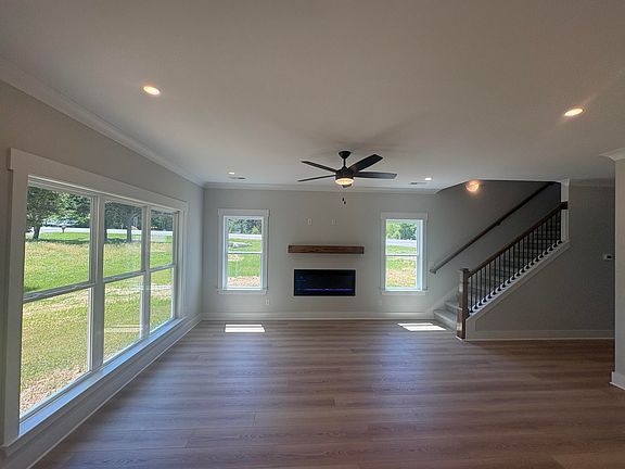 3rd image of 2865 Fernleaf Ln #79