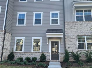 154 Mazarin Ln, Cary, NC 27519