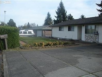 2nd image of 7803 NE 103rd Ave