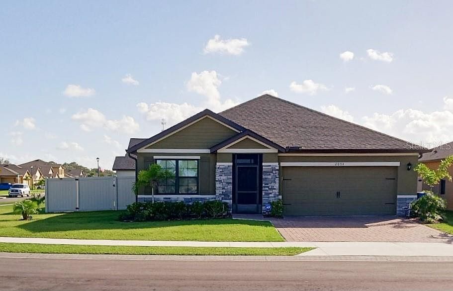 1st image of 2054 CAPITAL DRIVE SE