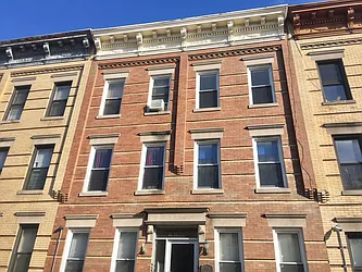 Rented by Premier Metro Realty Corp