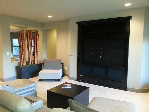 5th image of 10257 Rio De Thule Ln #7120