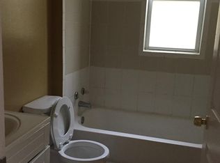 6531 S Sangamon St, Chicago, IL 60621