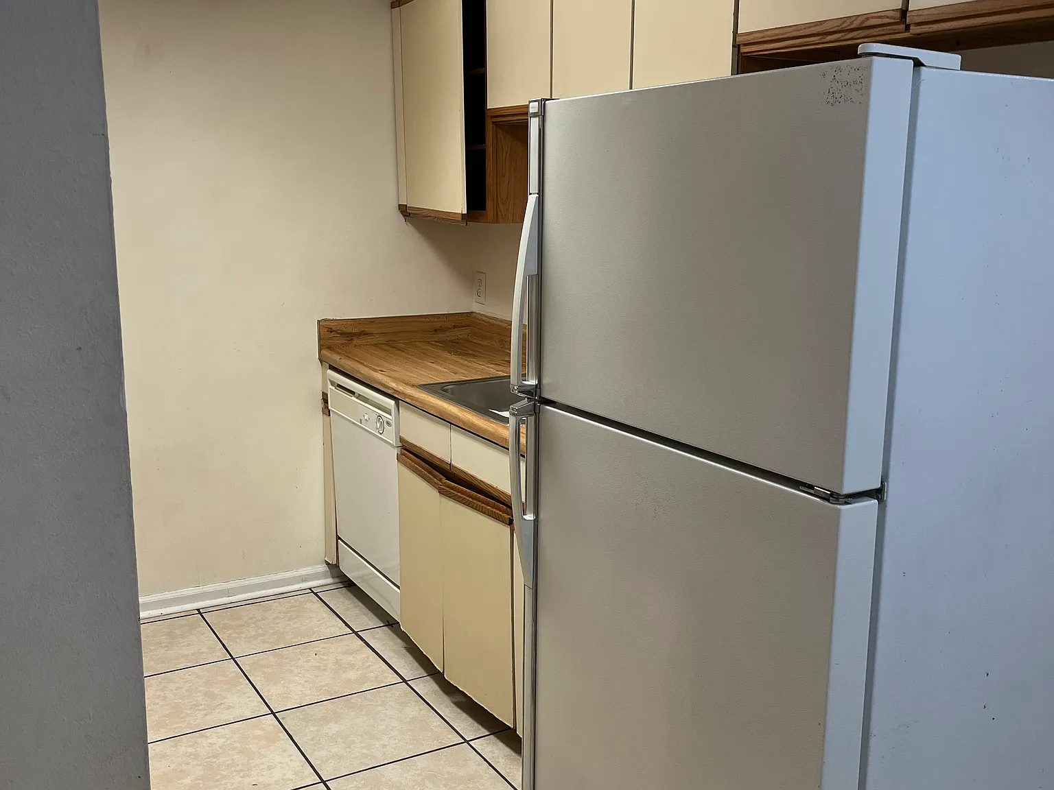 2305 Sandpiper St — Photo 4