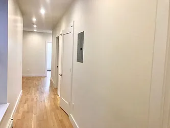 Rented by Vertical Real Estate LLC