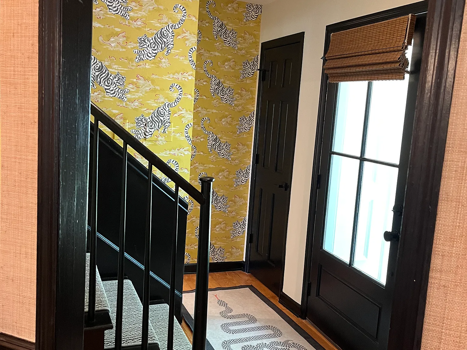3 bed, 2.5 bath, 1698 sqft, $5,500 — Photo 3