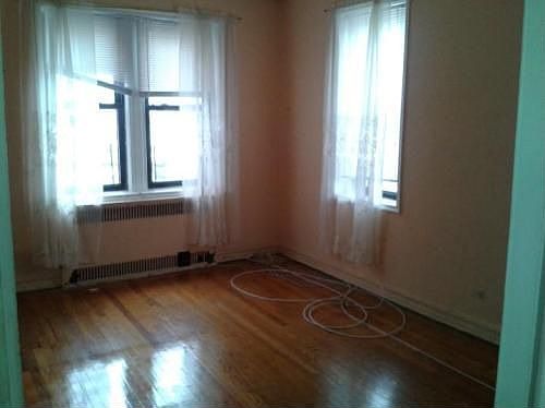 1st image of 2263 84th St APT 6B