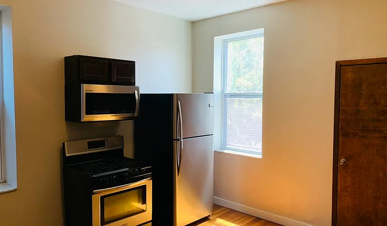3218A Cherokee St — Photo 17