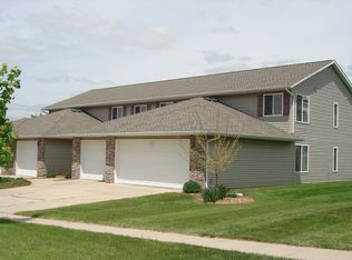 115 W Windsor Ave, Cottage Grove, WI 53527