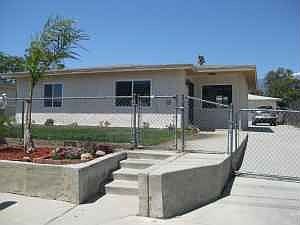1st image of 1555 E Jacinto View Rd