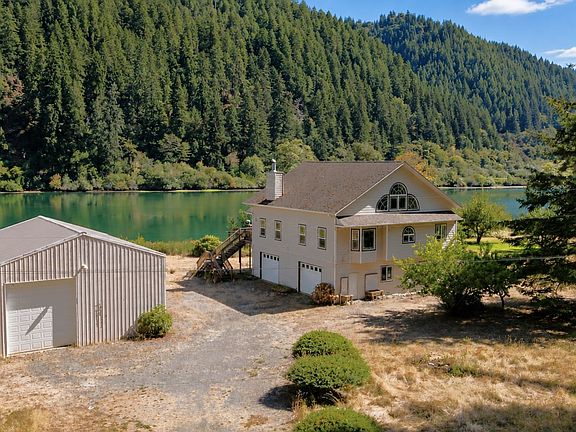 2nd image of 41515 State Highway 38