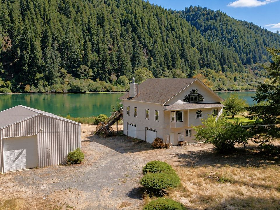 1st image of 41515 State Highway 38