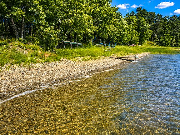 2nd image of 4205 Ogema Point Dr NW