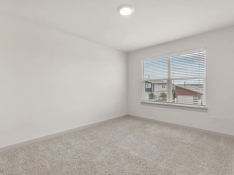117 New Hampton Way — Photo 17
