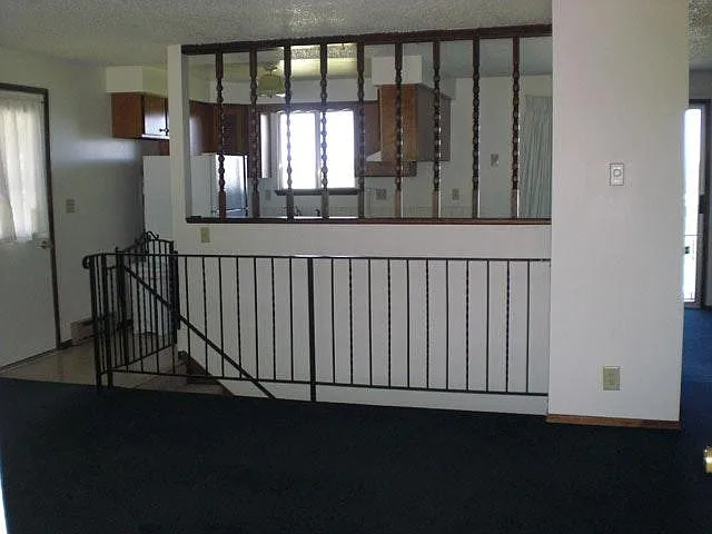 3 bed, $1,550 — Photo 4