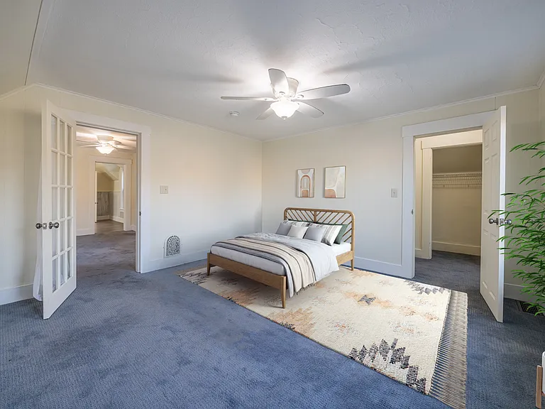 354 Union Ave #2 — Photo 8