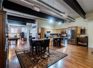 771 Main St UNIT 1, West Warwick, RI 02893