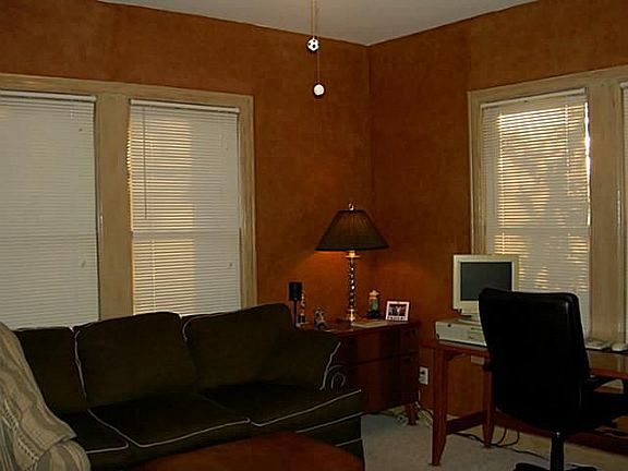 2nd image of 6206 Goliad Ave