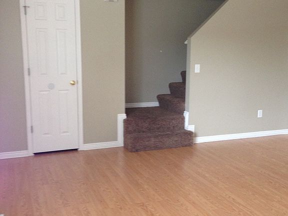 2nd image of 1204 W Torwood Ct