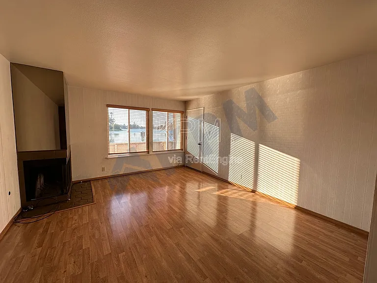 3790 W Benjamin Holt Dr #13 — Photo 12