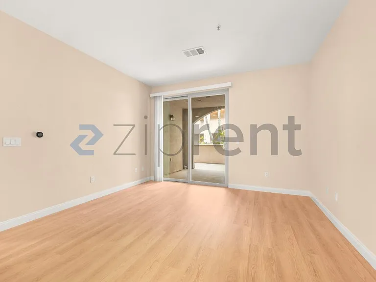 3877 Pell Pl #101 — Photo 7