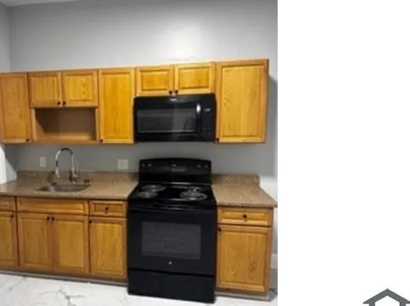 865 Belmont Ave #2, Philadelphia, PA 19104