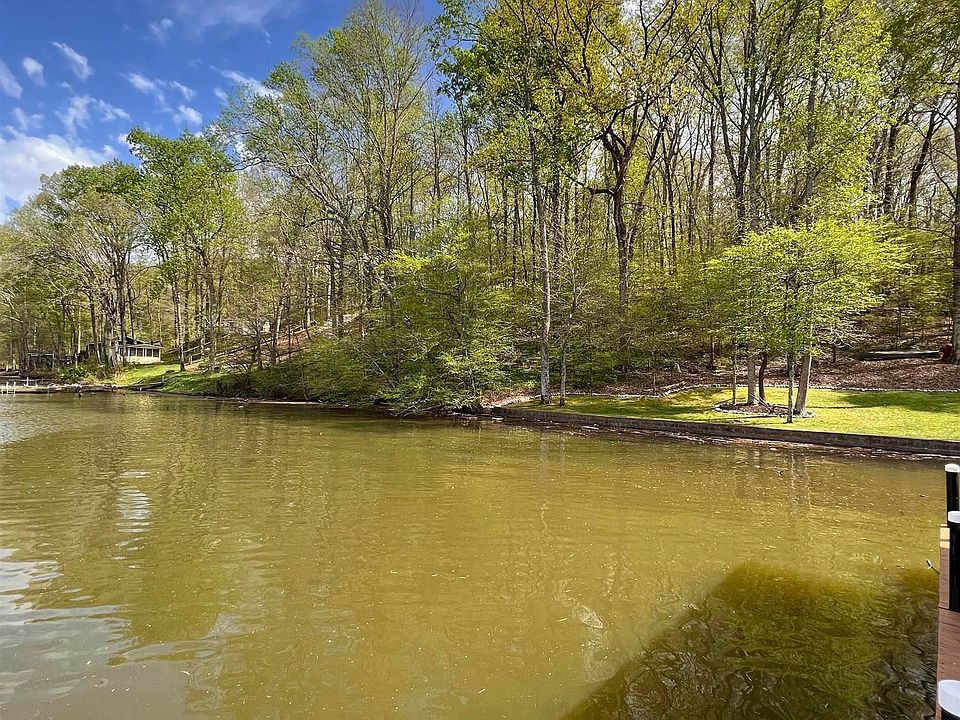 2nd image of 8339 Blue Springs Dr