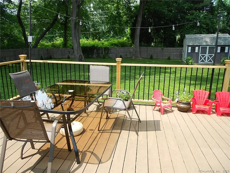 12 Allendale Rd — Photo 34