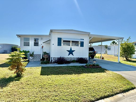 2nd image of 3042 Viola Dr