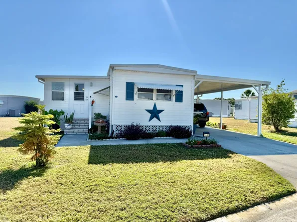 3042 Viola Dr, Sarasota, FL 34239