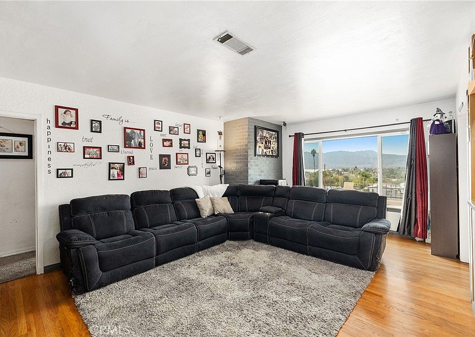 1st image of 290 Moroni Ave