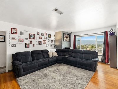 290 Moroni Ave, Lake Elsinore, CA, 92530