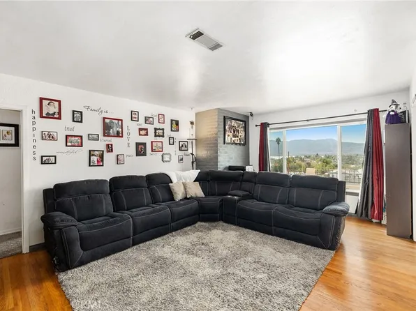290 Moroni Ave, Lake Elsinore, CA 92530