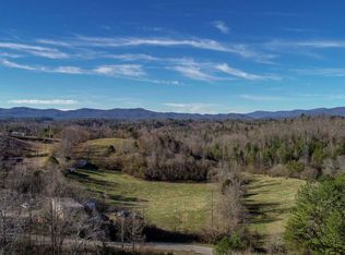 560 Stillwell Rd #2, Ellijay, GA 30540