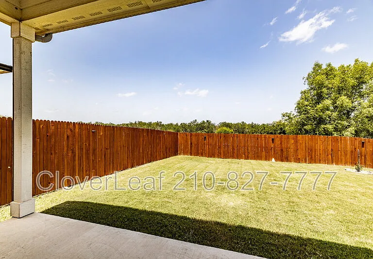 6823 Ashcat — Photo 36