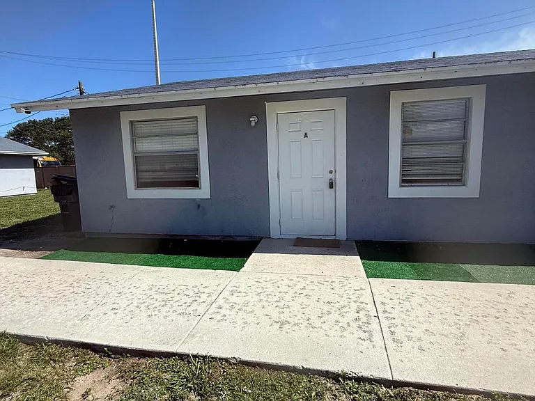 1512 Barton Rd #A — Photo 8