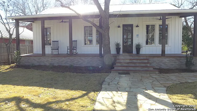 531 High St — Photo 2