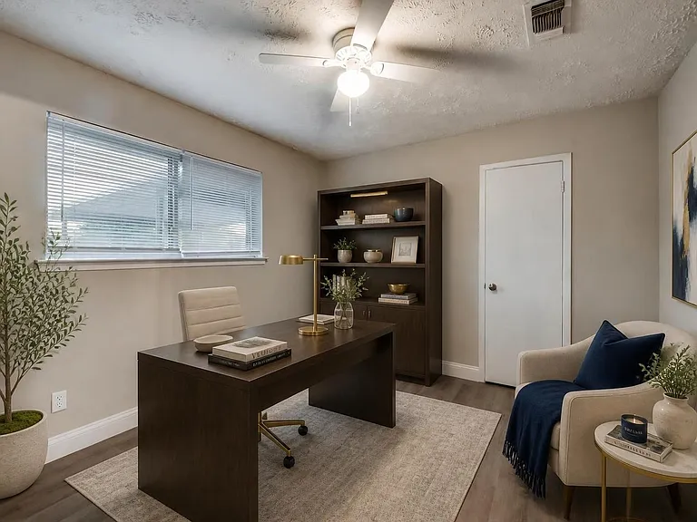 30 W Mountain Creek Dr — Photo 6