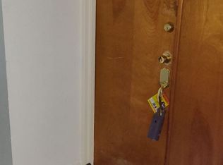 11750 SW 18th St #3061, Miami, FL 33175