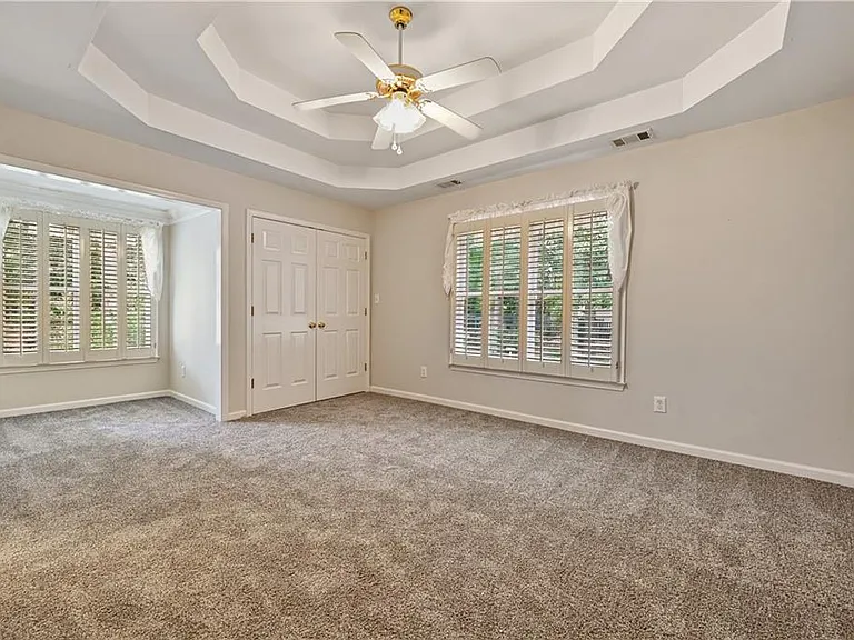 1792 Bristol Farms Ct — Photo 36