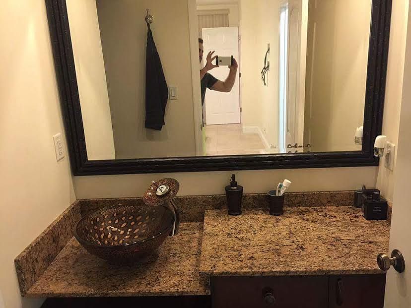 1st image of 4733 Carambola Cir N