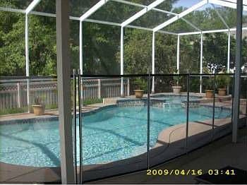 3rd image of 5022 Ashington Landing Dr