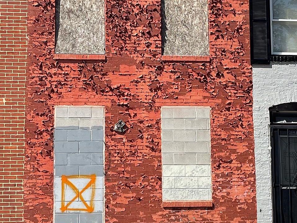 2nd image of 1848 Eagle St