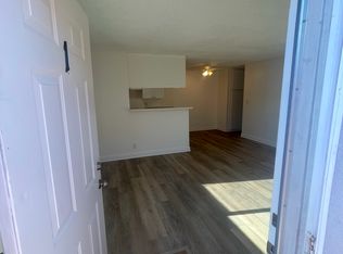 1632 Orizaba Ave #1APPARTMEN, Long Beach, CA 90804