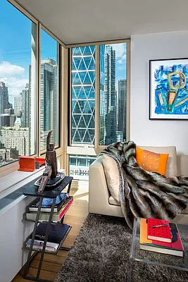 Rented by The Moinian Group | media 5