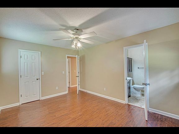 2nd image of 504 Brailsford Blvd