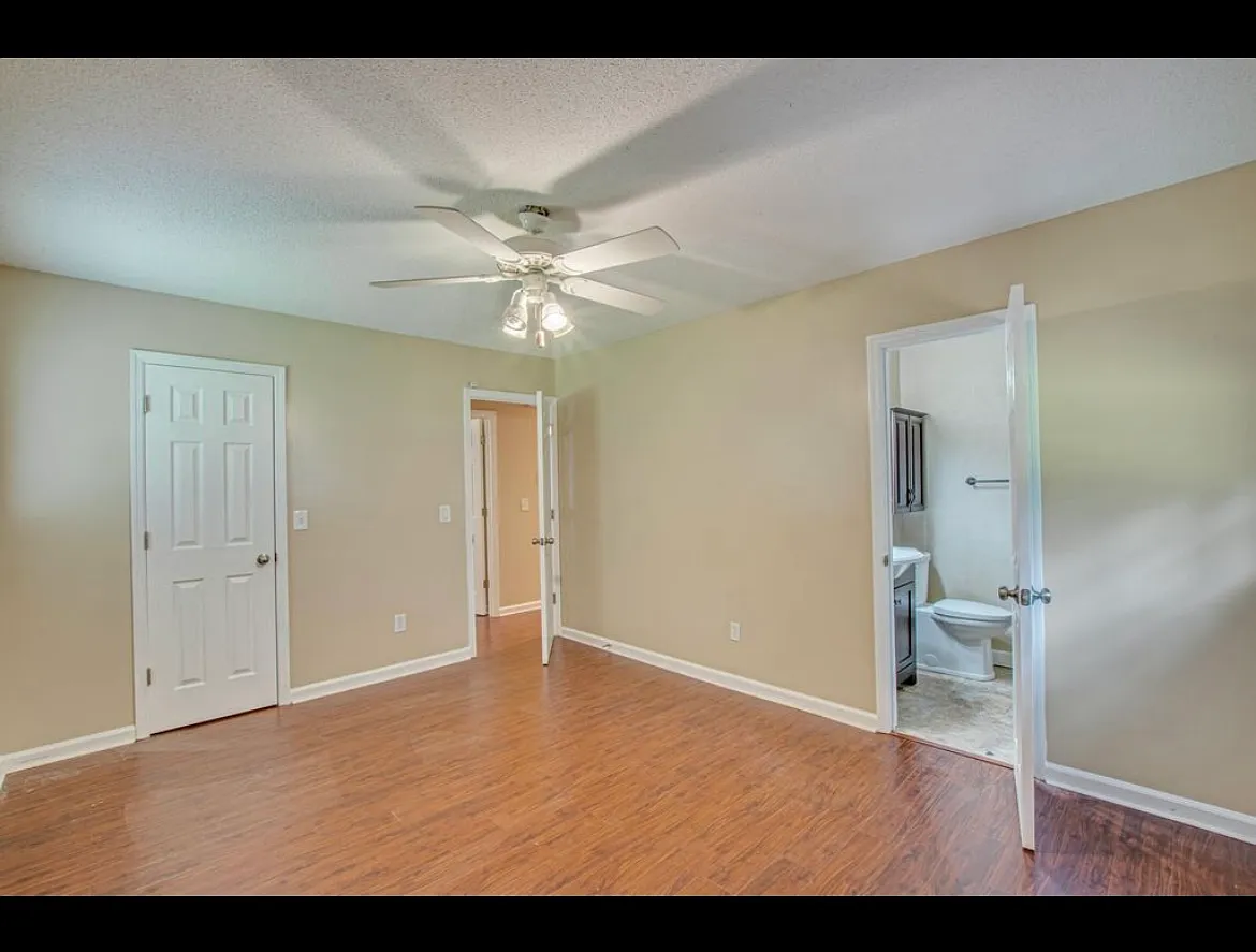 Building Photo - 504 Brailsford Blvd