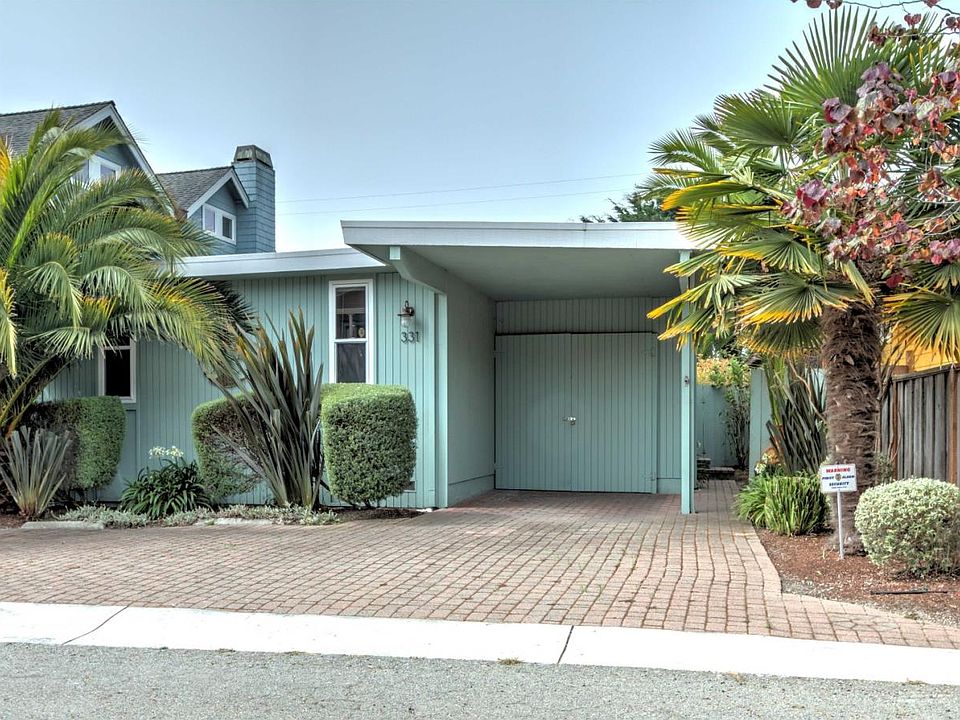 1st image of 331 Park Dr