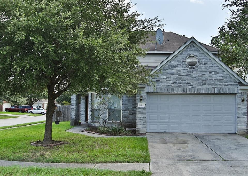 1st image of 16318 W Lady Fern Ln