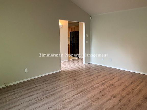 5th image of 1757 Oak Patch Rd